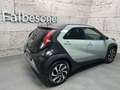 Toyota Aygo X 1,0 VVT-i Pulse + Comfort P. "3,99% Fixzins" Grijs - thumbnail 3