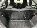 Toyota Aygo X 1,0 VVT-i Pulse + Comfort P. "3,99% Fixzins" Grijs - thumbnail 18