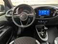 Toyota Aygo X 1,0 VVT-i Pulse + Comfort P. "3,99% Fixzins" Grijs - thumbnail 7