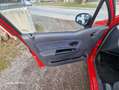Chevrolet Matiz 0,8 S Rojo - thumbnail 14