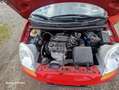 Chevrolet Matiz 0,8 S Rood - thumbnail 16