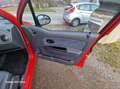 Chevrolet Matiz 0,8 S Rojo - thumbnail 8