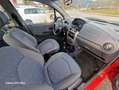 Chevrolet Matiz 0,8 S Rojo - thumbnail 7