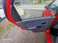 Chevrolet Matiz 0,8 S Rojo - thumbnail 11
