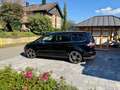 Ford Galaxy Titanium 7-Sitzer geht mal in den Notlauf Schwarz - thumbnail 3