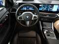 BMW 220 i M Sportpaket HiFi DAB LED RFK Tempomat Shz Bleu - thumbnail 6