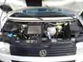 Volkswagen T4 2,5l TDi Automatik Klima Schiebedach 1.Hd ABS Blanc - thumbnail 8