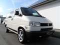 Volkswagen T4 2,5l TDi Automatik Klima Schiebedach 1.Hd ABS Bianco - thumbnail 2