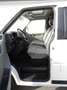 Volkswagen T4 2,5l TDi Automatik Klima Schiebedach 1.Hd ABS White - thumbnail 11