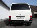 Volkswagen T4 2,5l TDi Automatik Klima Schiebedach 1.Hd ABS Bianco - thumbnail 9