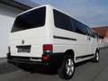 Volkswagen T4 2,5l TDi Automatik Klima Schiebedach 1.Hd ABS Blanco - thumbnail 4