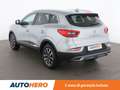 Renault Kadjar 1.3 TCe Intens 140 CV EDC Grigio - thumbnail 4