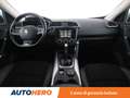 Renault Kadjar 1.3 TCe Intens 140 CV EDC Grigio - thumbnail 12
