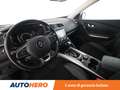Renault Kadjar 1.3 TCe Intens 140 CV EDC Grigio - thumbnail 11