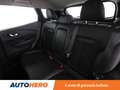 Renault Kadjar 1.3 TCe Intens 140 CV EDC Grigio - thumbnail 14