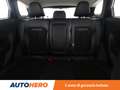 Renault Kadjar 1.3 TCe Intens 140 CV EDC Grigio - thumbnail 15