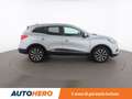 Renault Kadjar 1.3 TCe Intens 140 CV EDC Grigio - thumbnail 7