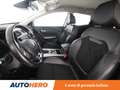Renault Kadjar 1.3 TCe Intens 140 CV EDC Grigio - thumbnail 10