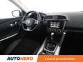 Renault Kadjar 1.3 TCe Intens 140 CV EDC Grigio - thumbnail 13