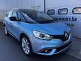 Renault Grand Scenic 1.5 dCi / 7 PL / PDC / AIRCO / CRUISE CONTROL Modrá - thumbnail 1