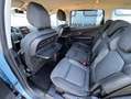 Renault Grand Scenic 1.5 dCi / 7 PL / PDC / AIRCO / CRUISE CONTROL Modrá - thumbnail 10