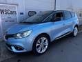 Renault Grand Scenic 1.5 dCi / 7 PL / PDC / AIRCO / CRUISE CONTROL Modrá - thumbnail 3