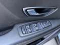 Renault Grand Scenic 1.5 dCi / 7 PL / PDC / AIRCO / CRUISE CONTROL Modrá - thumbnail 13