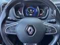 Renault Grand Scenic 1.5 dCi / 7 PL / PDC / AIRCO / CRUISE CONTROL Bleu - thumbnail 17