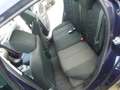 Mazda M2 1.3l MZR 84PS Sitzheizung, sehr guter Zustand, Modrá - thumbnail 10