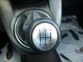 Mazda M2 1.3l MZR 84PS Sitzheizung, sehr guter Zustand, Blue - thumbnail 14