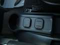 Mazda M2 1.3l MZR 84PS Sitzheizung, sehr guter Zustand, Blue - thumbnail 13