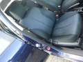 Mazda M2 1.3l MZR 84PS Sitzheizung, sehr guter Zustand, Blue - thumbnail 8