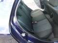 Mazda M2 1.3l MZR 84PS Sitzheizung, sehr guter Zustand, Blue - thumbnail 9