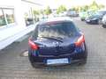 Mazda M2 1.3l MZR 84PS Sitzheizung, sehr guter Zustand, Blue - thumbnail 5