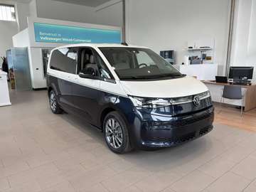 Style 1.5 TSI PHEV 180KW 4WD DSG