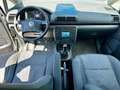 Volkswagen Sharan Sharan 2.0 TDI 7 ZITPLAATSEN - AIRCO & NAVIGATIE Argent - thumbnail 5