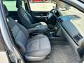 Volkswagen Sharan Sharan 2.0 TDI 7 ZITPLAATSEN - AIRCO & NAVIGATIE Argent - thumbnail 6