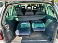 Volkswagen Sharan Sharan 2.0 TDI 7 ZITPLAATSEN - AIRCO & NAVIGATIE Argent - thumbnail 10