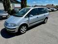 Volkswagen Sharan Sharan 2.0 TDI 7 ZITPLAATSEN - AIRCO & NAVIGATIE Argent - thumbnail 1