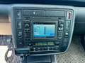 Volkswagen Sharan Sharan 2.0 TDI 7 ZITPLAATSEN - AIRCO & NAVIGATIE Argent - thumbnail 11
