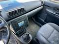 Volkswagen Sharan Sharan 2.0 TDI 7 ZITPLAATSEN - AIRCO & NAVIGATIE Argent - thumbnail 8