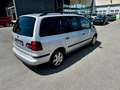 Volkswagen Sharan Sharan 2.0 TDI 7 ZITPLAATSEN - AIRCO & NAVIGATIE Argent - thumbnail 3