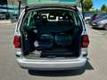 Volkswagen Sharan Sharan 2.0 TDI 7 ZITPLAATSEN - AIRCO & NAVIGATIE Argent - thumbnail 12
