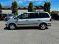Volkswagen Sharan Sharan 2.0 TDI 7 ZITPLAATSEN - AIRCO & NAVIGATIE Argent - thumbnail 4