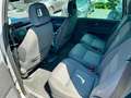 Volkswagen Sharan Sharan 2.0 TDI 7 ZITPLAATSEN - AIRCO & NAVIGATIE Argent - thumbnail 7