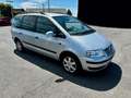 Volkswagen Sharan Sharan 2.0 TDI 7 ZITPLAATSEN - AIRCO & NAVIGATIE Argent - thumbnail 2