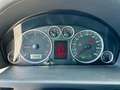 Volkswagen Sharan Sharan 2.0 TDI 7 ZITPLAATSEN - AIRCO & NAVIGATIE Argent - thumbnail 14