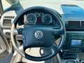 Volkswagen Sharan Sharan 2.0 TDI 7 ZITPLAATSEN - AIRCO & NAVIGATIE Argent - thumbnail 9