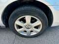Volkswagen Sharan Sharan 2.0 TDI 7 ZITPLAATSEN - AIRCO & NAVIGATIE Argent - thumbnail 13