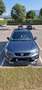SEAT Ateca Ateca 1,5 FR ACT TSI FR Grau - thumbnail 13